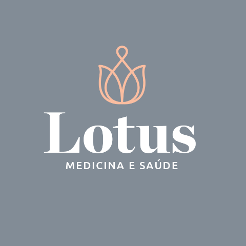 Lotus Medicina e Saúde