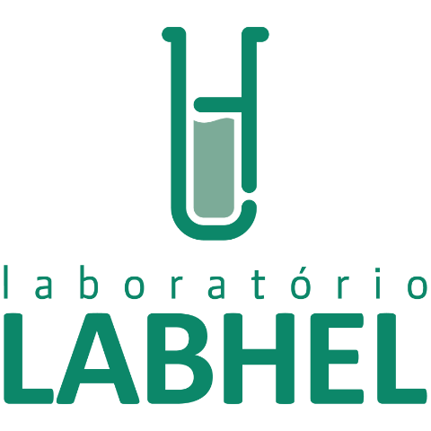 Laboratório Labhel